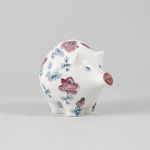 1175 5539 PIGGY BANK